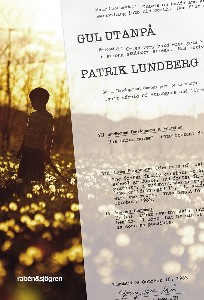 Gul utanpå