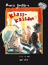 Klasskassan
