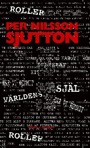 Sjutton