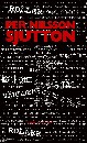 Sjutton