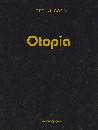 Otopia