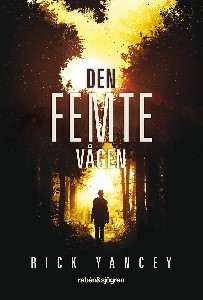 Den femte vågen