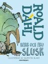 Herr och fru Slusk