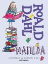 Matilda