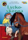 Lycko-skorna