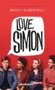 Love, Simon