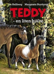 Teddy – en liten hjälte