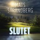 Slutet