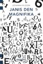Janis den magnifika
