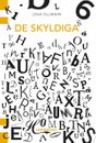 De skyldiga