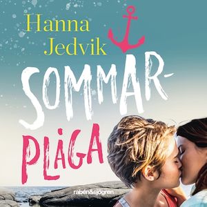 Sommarplåga