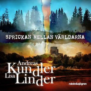 Sprickan mellan världarna