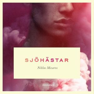 Sjöhästar