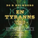 En tyranns död