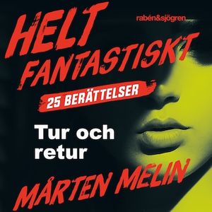 Tur och retur