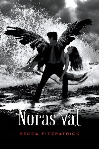 Noras val
