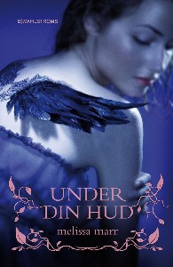 Under din hud