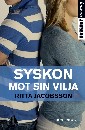 Syskon mot sin vilja