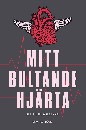 Mitt bultande hjärta
