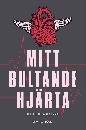 Mitt bultande hjärta