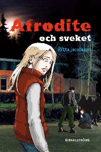 Afrodite och sveket