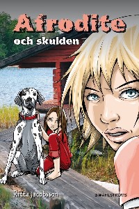 Afrodite och skulden