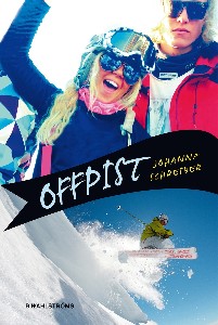 Offpist