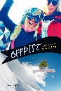 Offpist