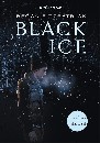 Black Ice