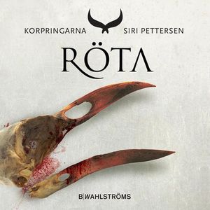 Korpringarna 2 - Röta