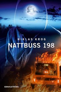 Nattbuss 198