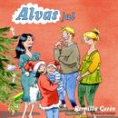 Alva 9 - Alvas jul