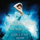 The Selection 1 - Ceremonin