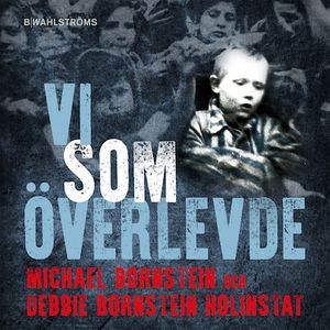 Vi som överlevde