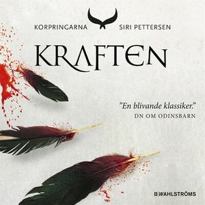 Korpringarna 3 - Kraften