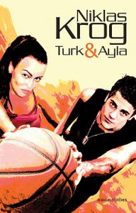 Turk & Ayla 1