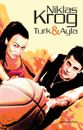 Turk & Ayla 1