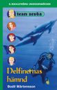 Team Scuba 2 - Delfinernas hämnd