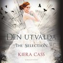 The Selection 3 - Den utvalda