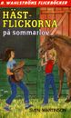 Hästflickorna 1 - Hästflickorna på sommarlov