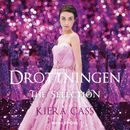 The Selection 5 - Drottningen