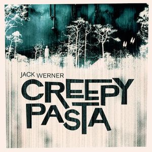 Creepypasta