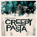 Creepypasta