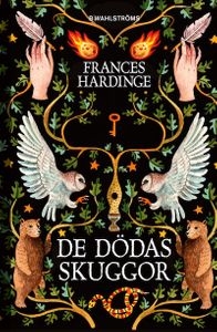 De dödas skuggor