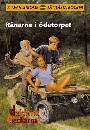 Dalslandsdeckarna 1 - Rånarna i ödetorpet