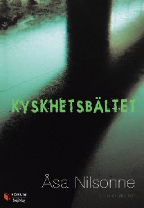 Kyskhetsbältet