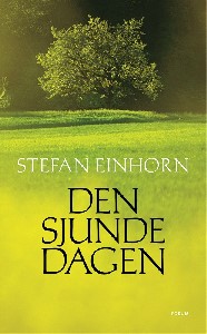 Den sjunde dagen