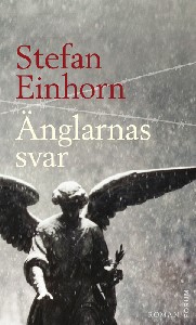 Änglarnas svar