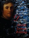 Den vackre kungamördaren, Adolph Ludvig Ribbing : Ett 1700-talsliv