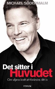 Det sitter i huvudet